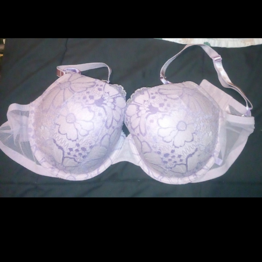 Victoria's Secret Bra